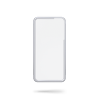 Weather Cover