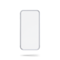 Weather Cover