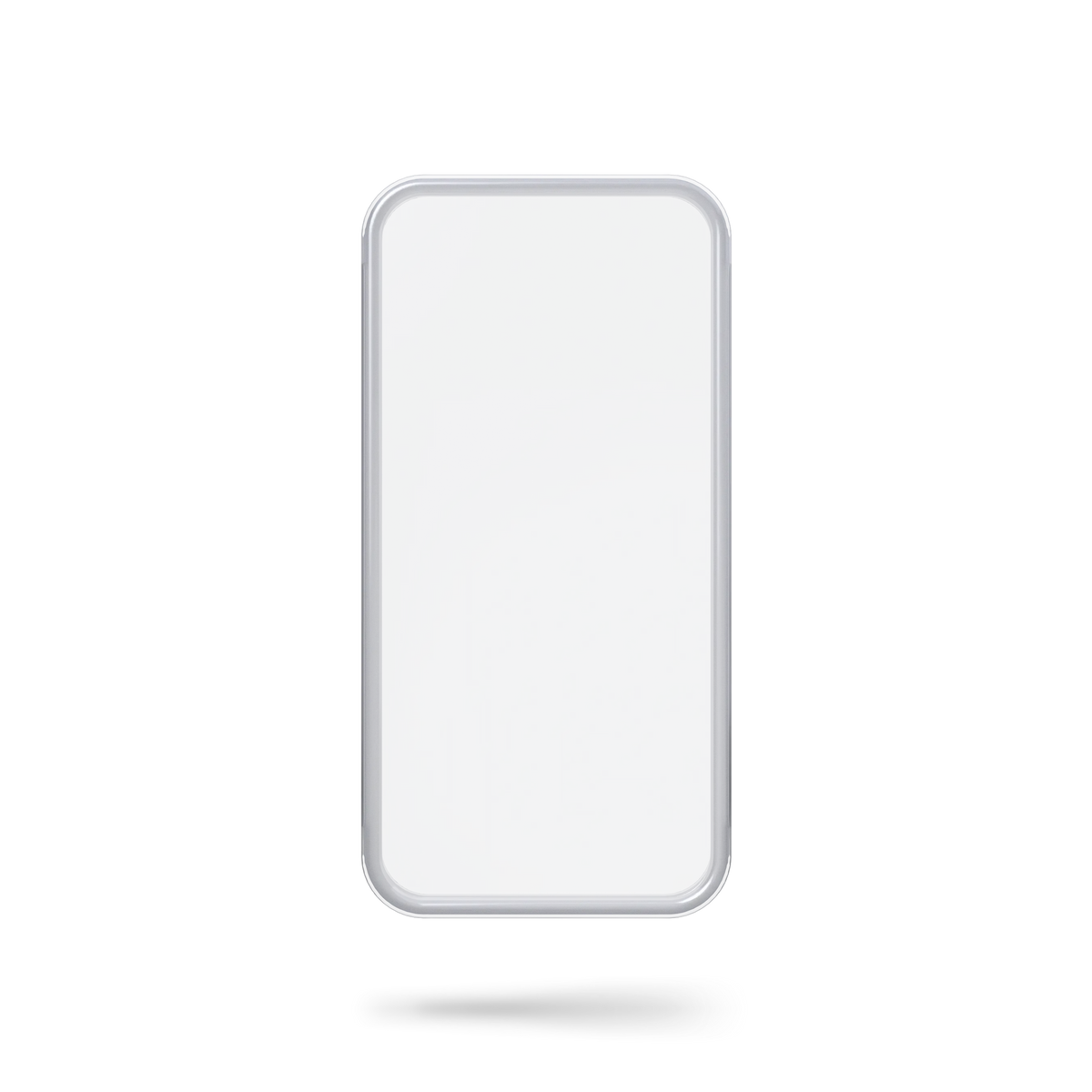 Weather Cover