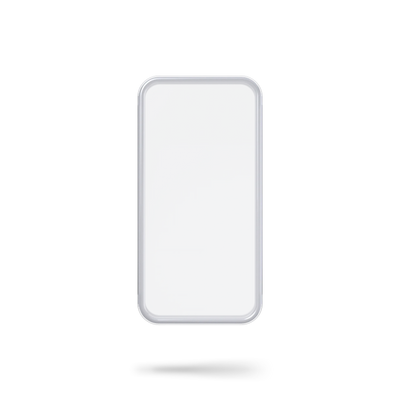 Weather Cover
