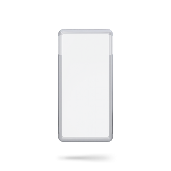 Weather Cover