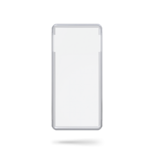 Weather Cover