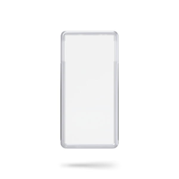 Weather Cover