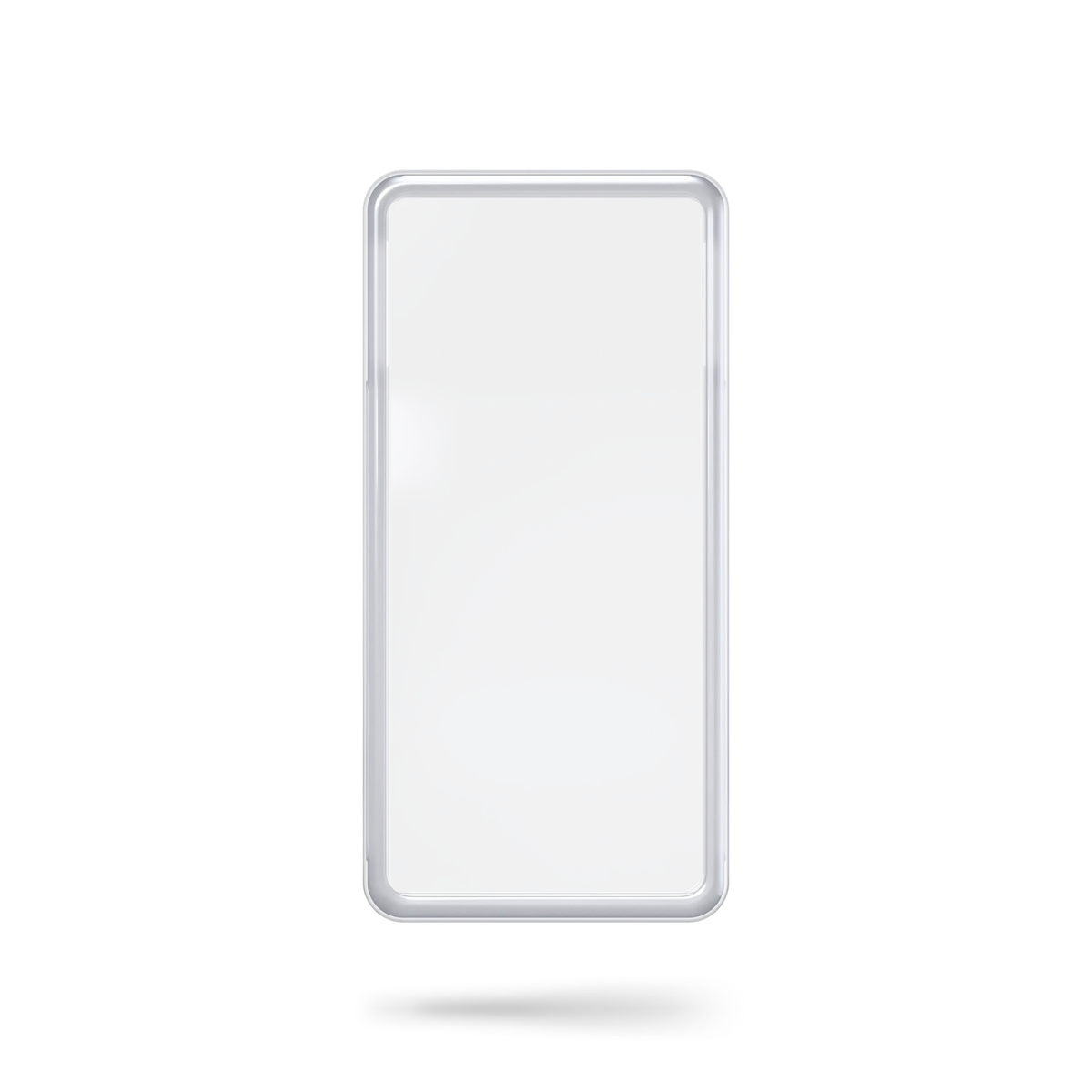 Weather Cover