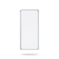 Weather Cover