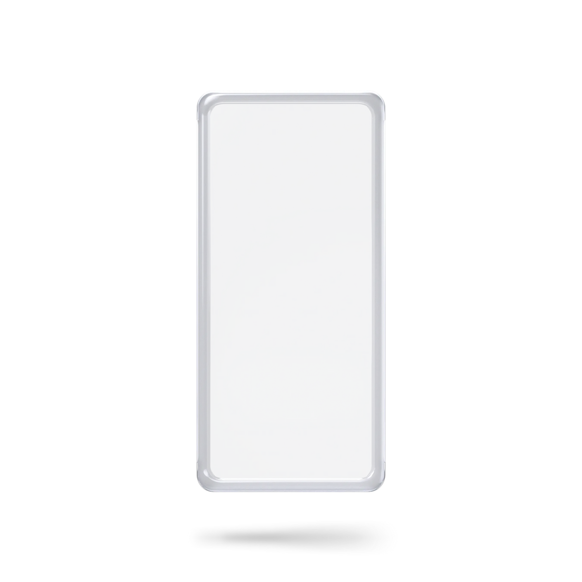 Weather Cover