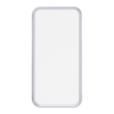 Weather Cover