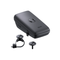 Wedge Case Set (Mag-Align)