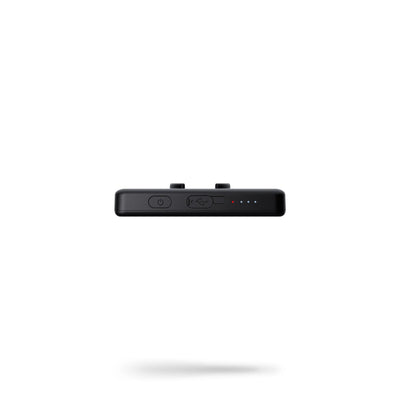 Wireless Powerbank