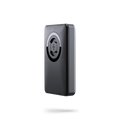 Wireless Powerbank