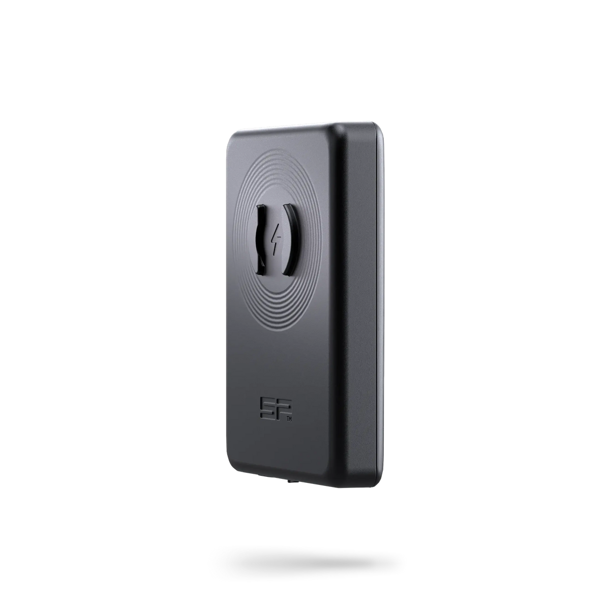 Wireless Powerbank