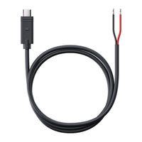 Cable 12V DC