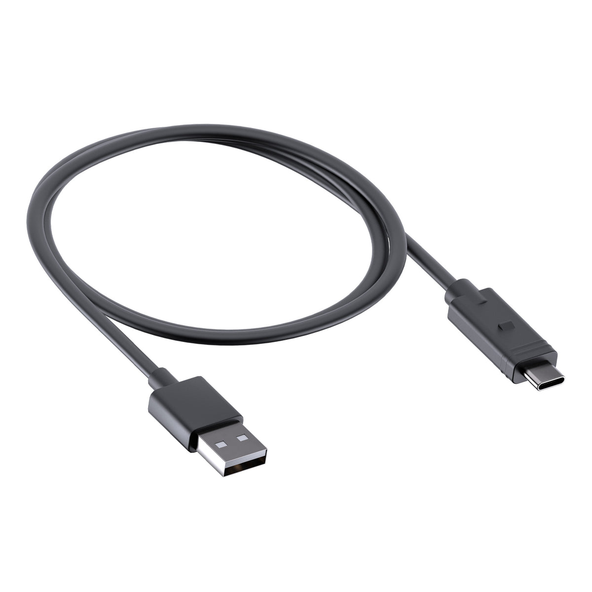 Cable USB-A SPC+