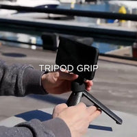 SP Connect Tripod Grip