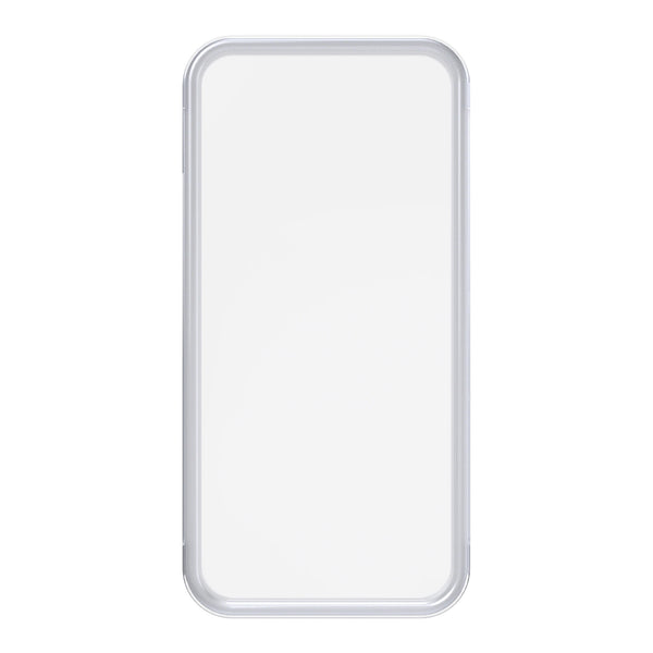 Weather Cover