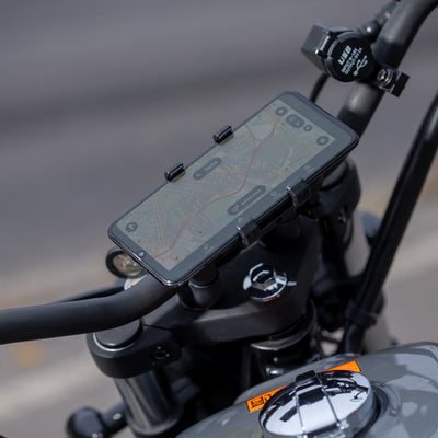 Moto Bundle